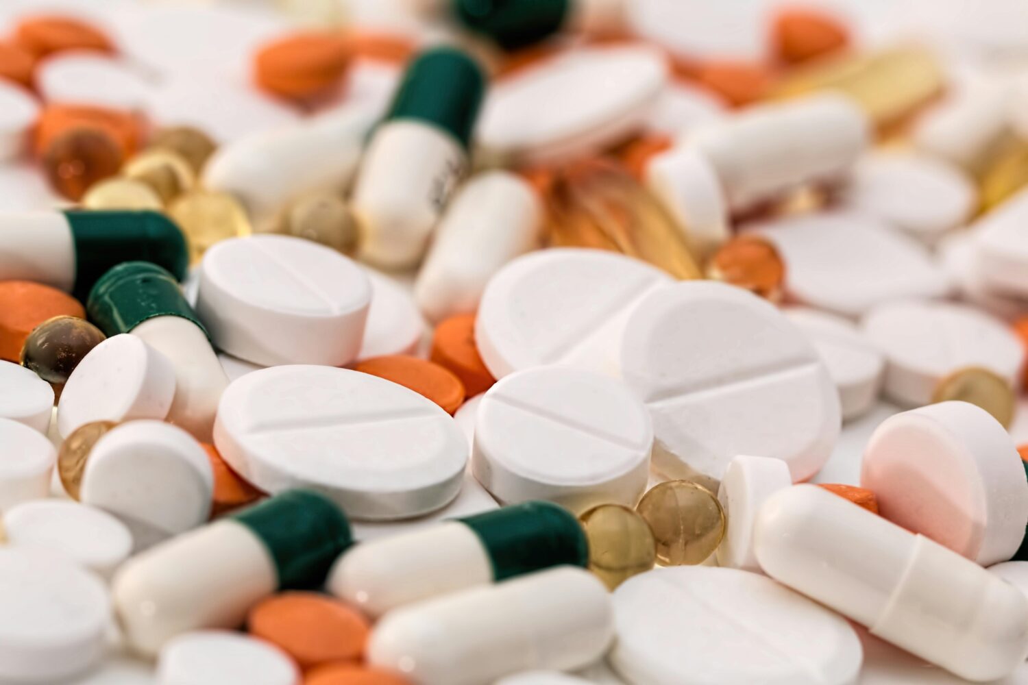 Jenis Sayuran Vitamin A
