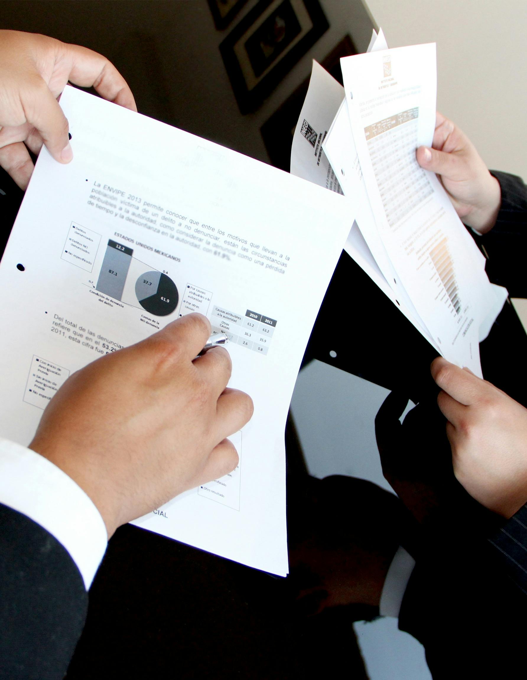 Cara Meningkatkan Profit Bisnis