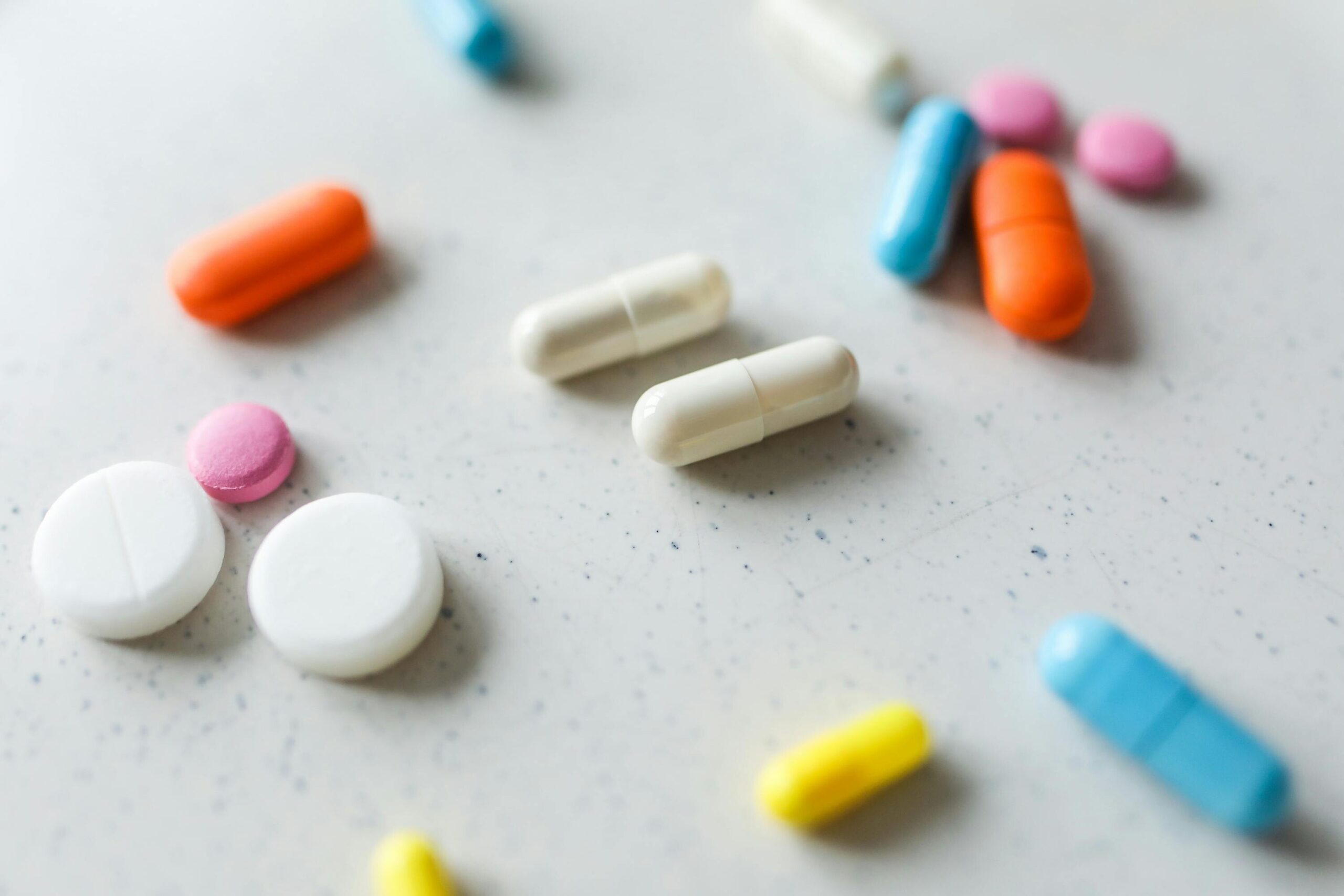 Waktu Terbaik Mengonsumsi Vitamin A