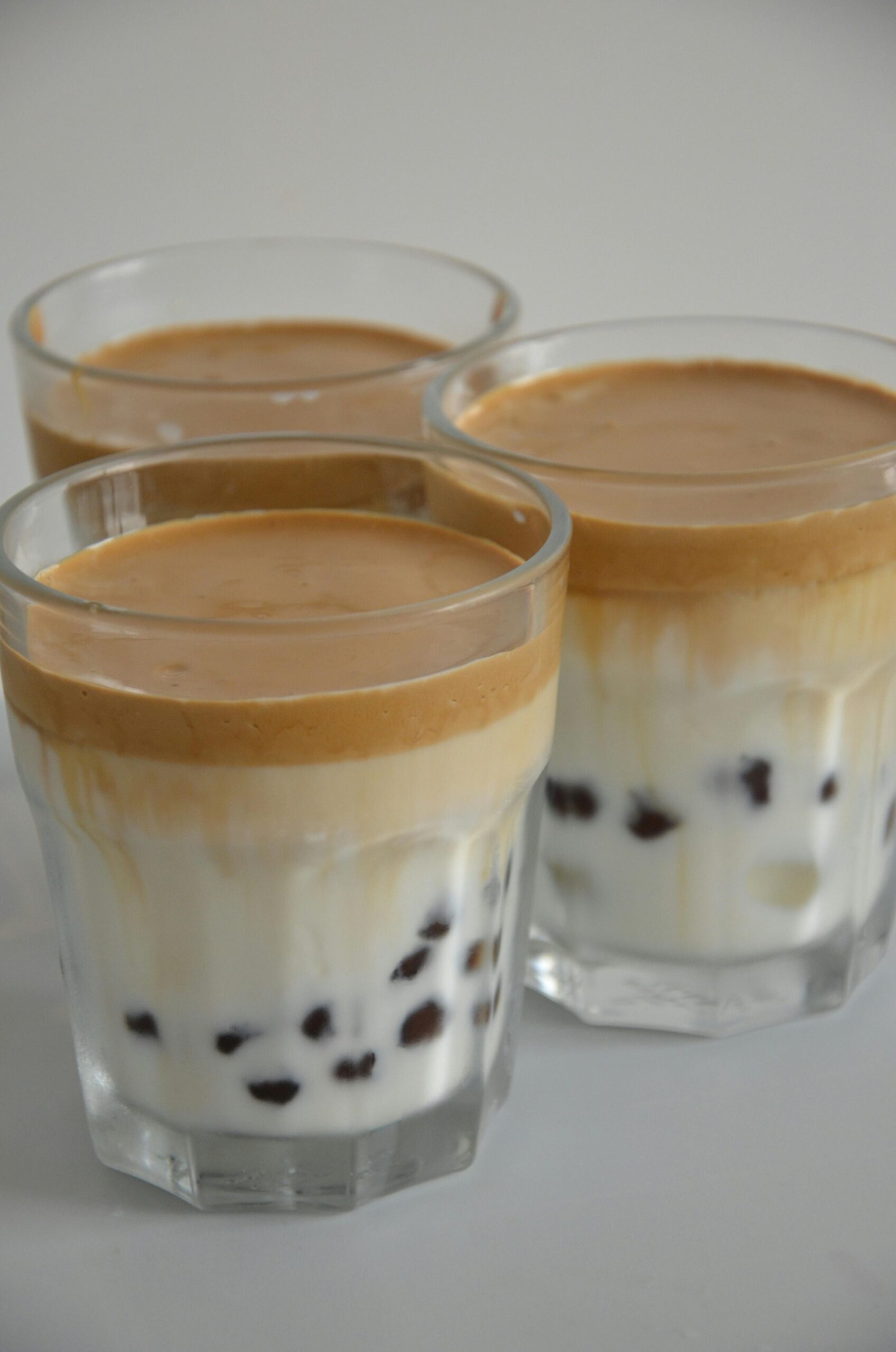 Efek Samping Boba