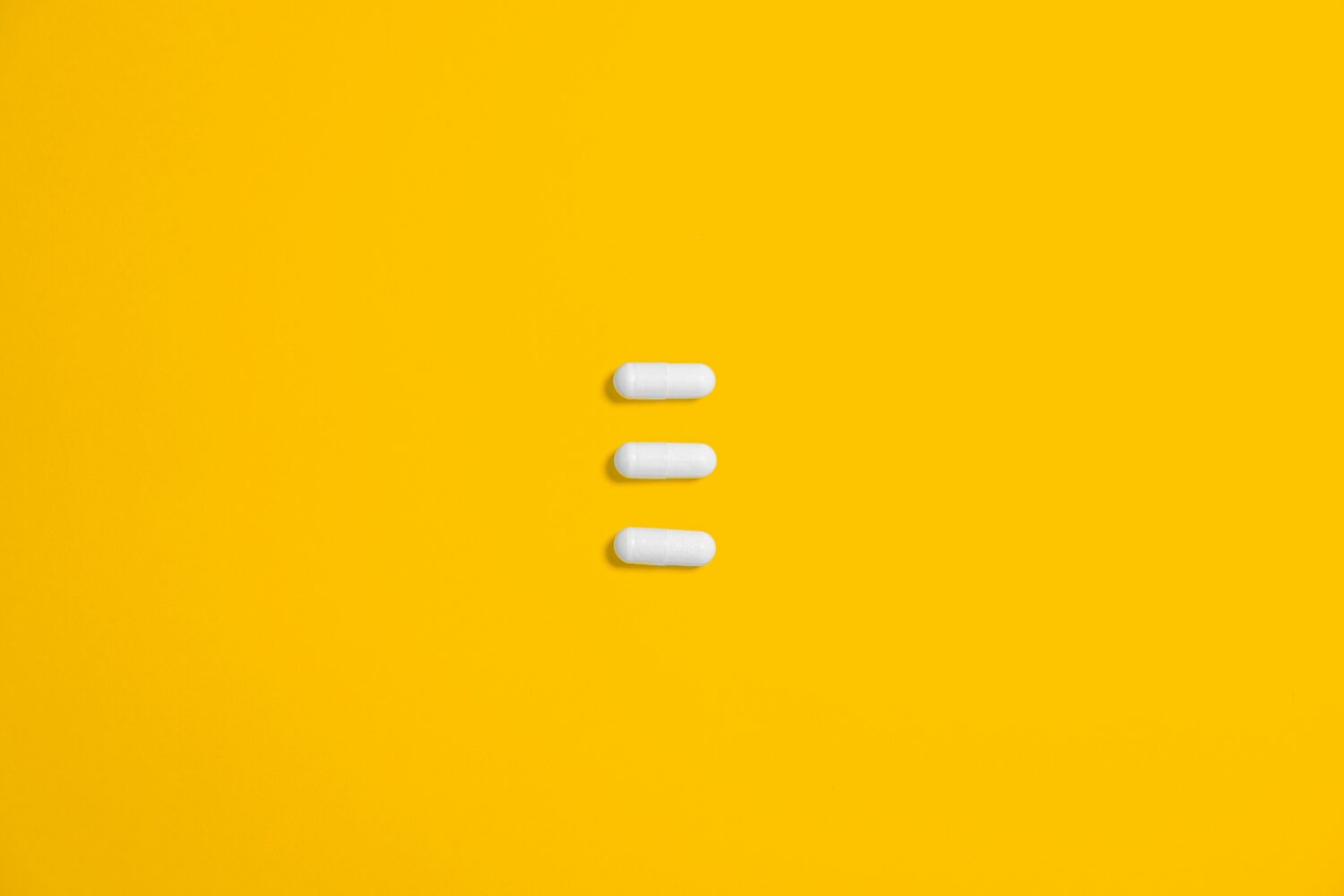 Dampak Kekurangan Vitamin A