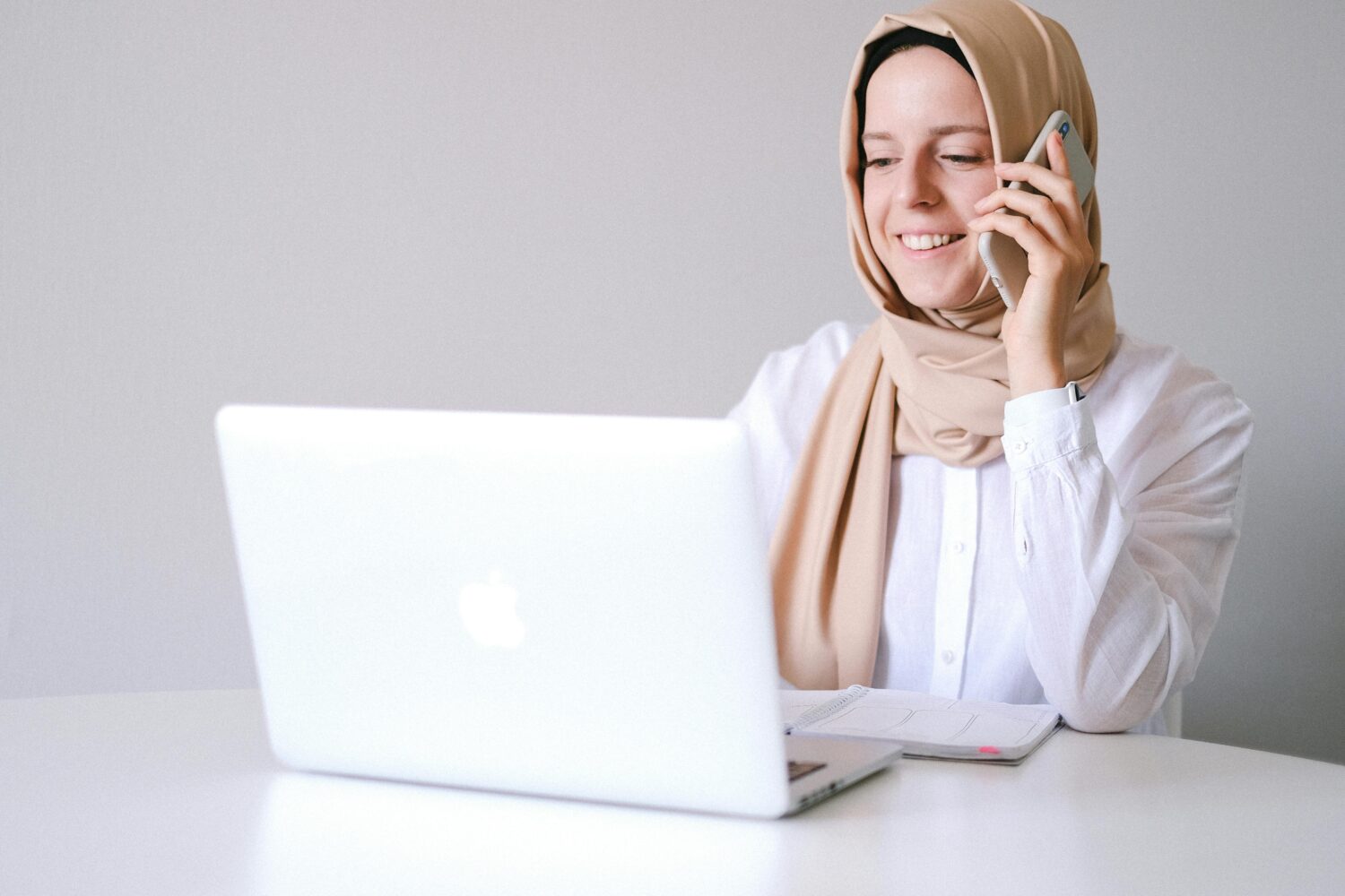 Strategi Pemasaran Digital Pebisnis
