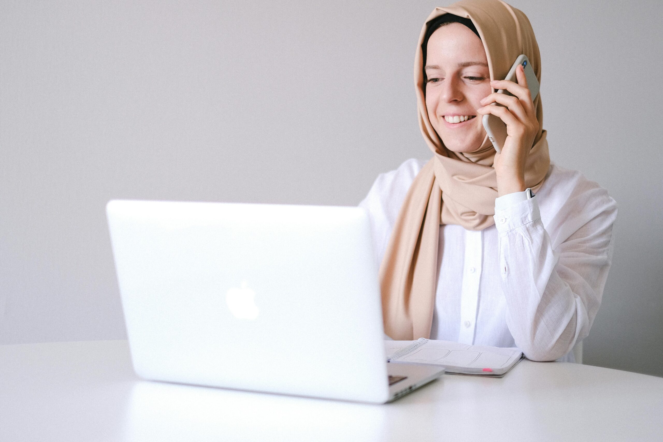 Strategi Pemasaran Digital Pebisnis