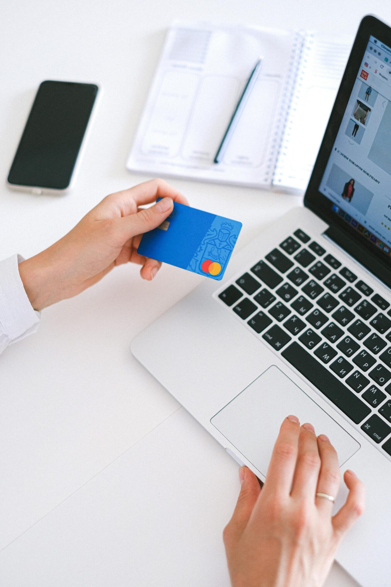 Tips Membuat Anggaran Bisnis