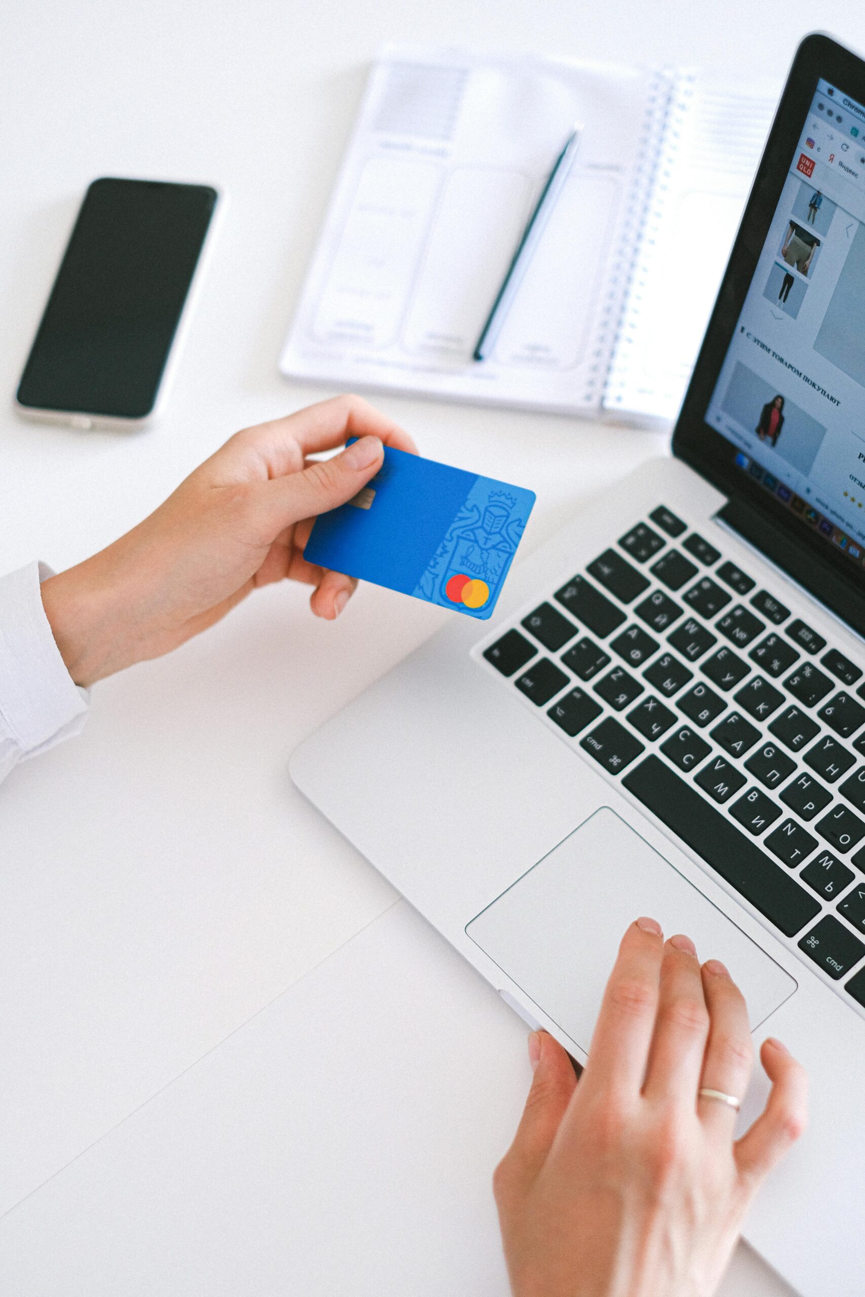 Tips Membuat Anggaran Bisnis