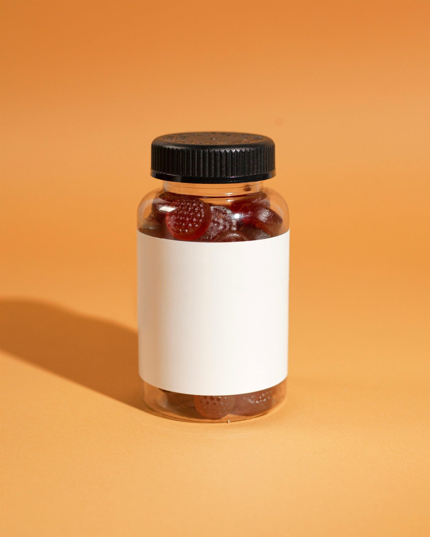 Perbedaan Vitamin B Kompleks