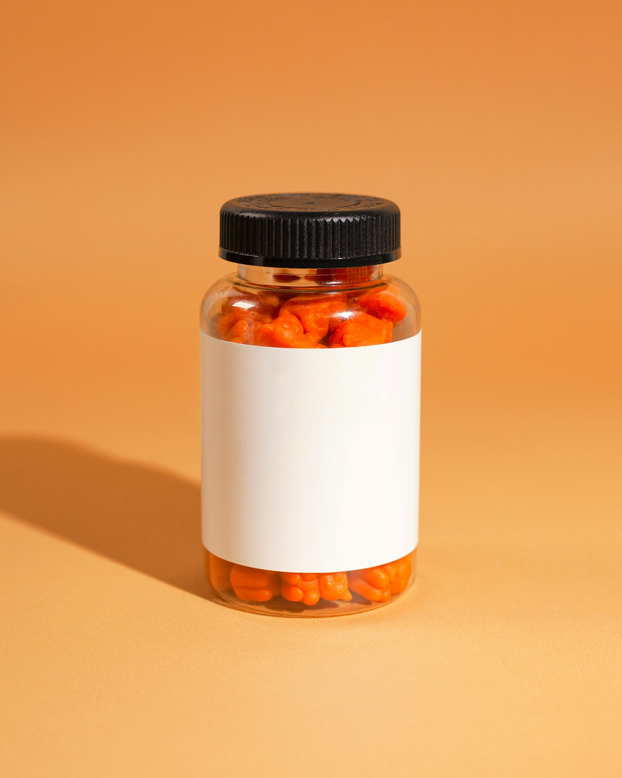 Makanan Kaya Vitamin B
