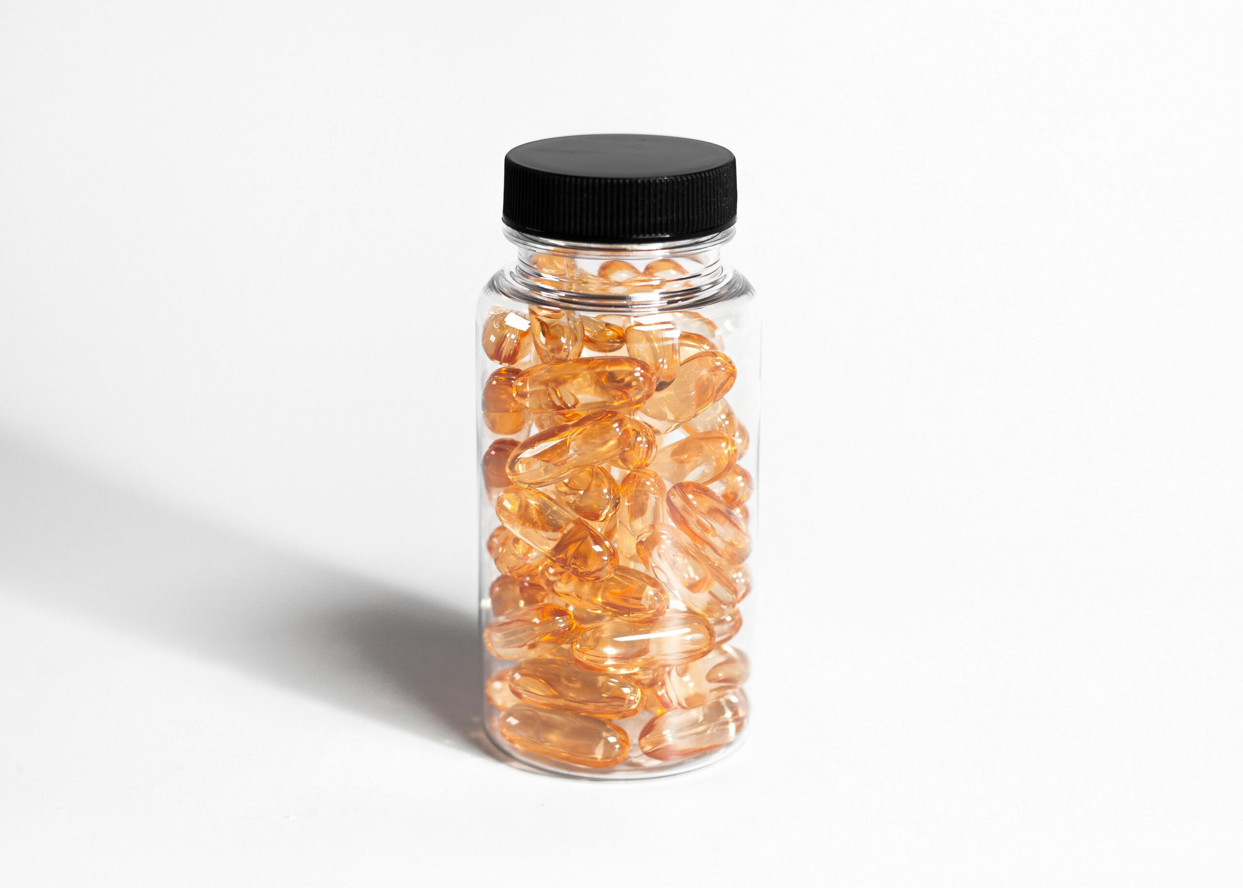 Jenis Vitamin B