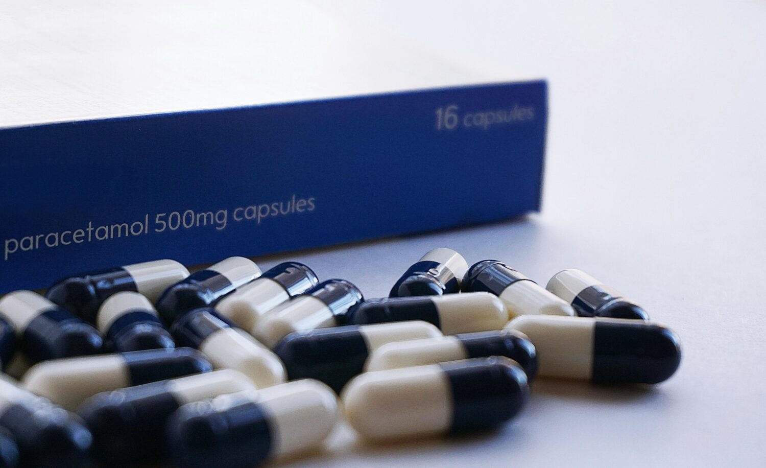 Macam Vitamin B