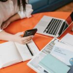 Kesalahan Membuat Rencana Bisnis