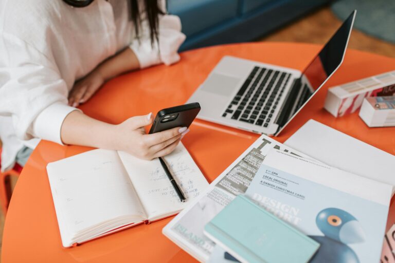 Kesalahan Membuat Rencana Bisnis