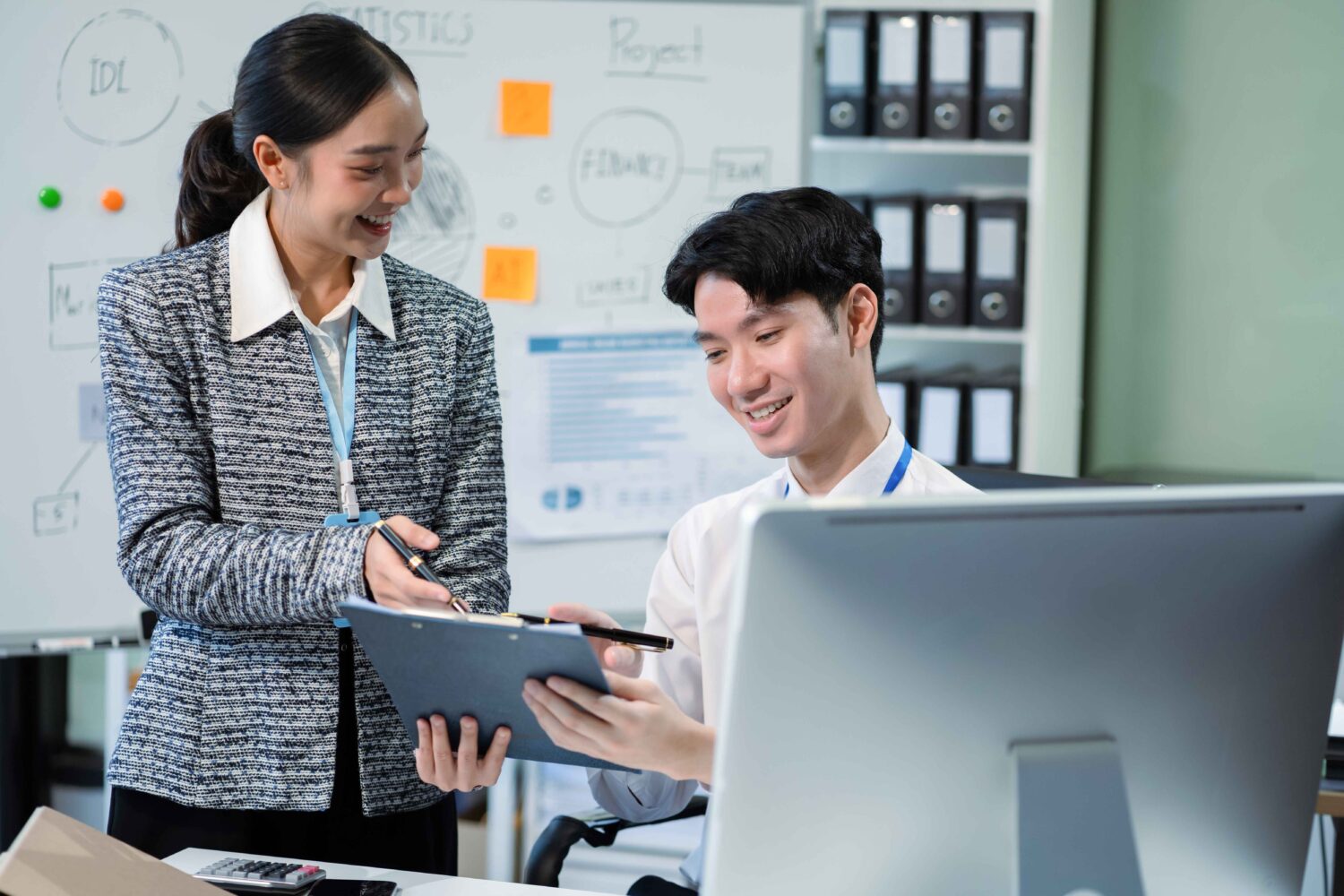 7 Risiko Outsourcing dan Cara Mengatasinya