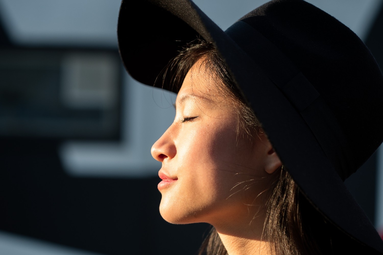 7 Tips Supaya Bisa Jadi Cuek ke Hal Negatif