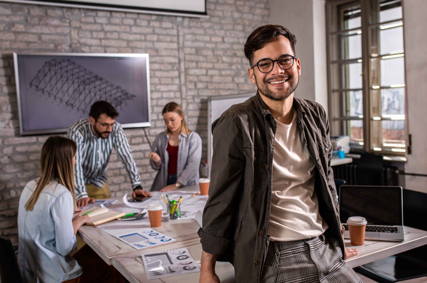 10 Soft Skill buat Kamu yang Pengen Sukses Jadi Entrepreneur Masa Depan