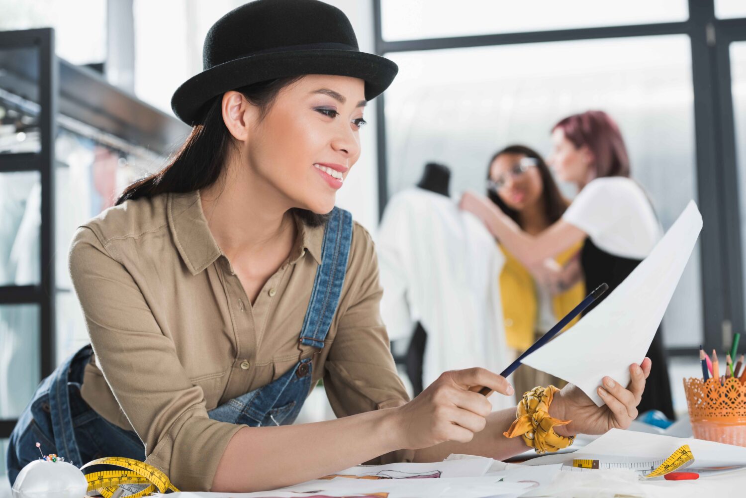 10 Soft Skill untuk Menghadapi Era Industri 5.0