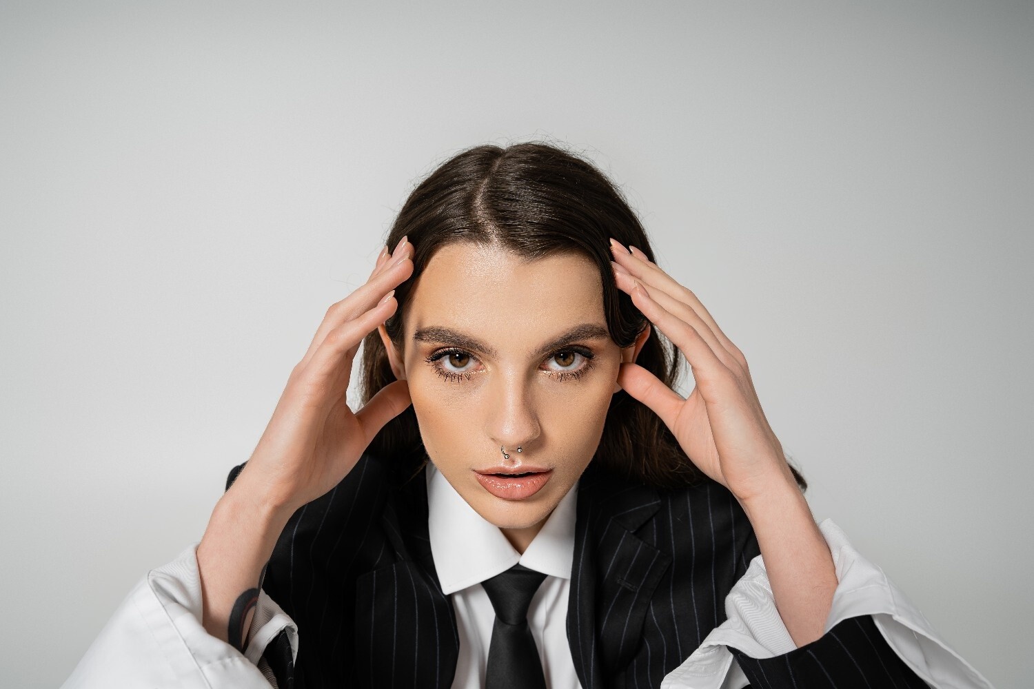 7 Kebiasaan Baru yang Bantu Overthinker Lebih Fokus