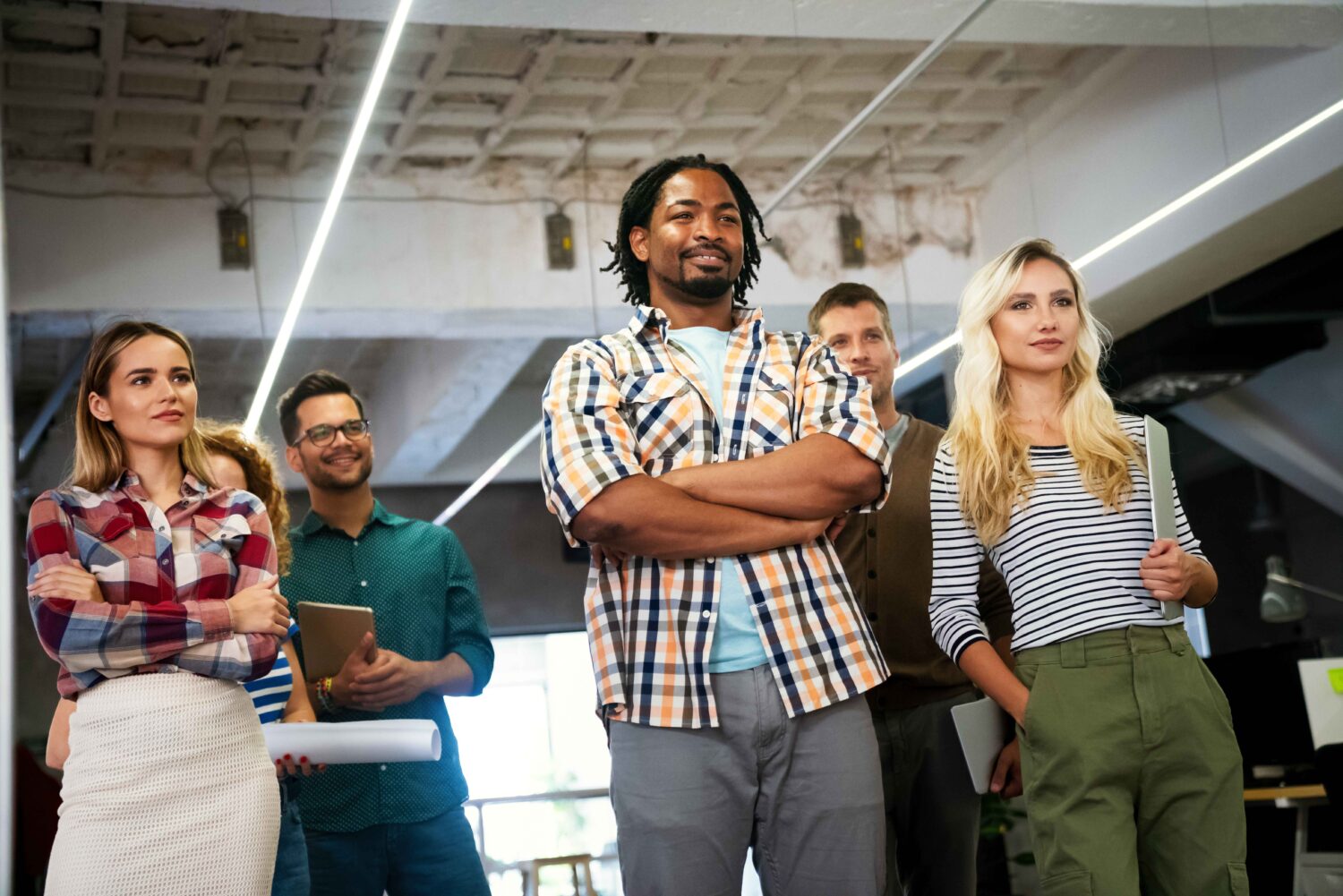 10 Soft Skill yang Wajib Dimiliki oleh Future Leader