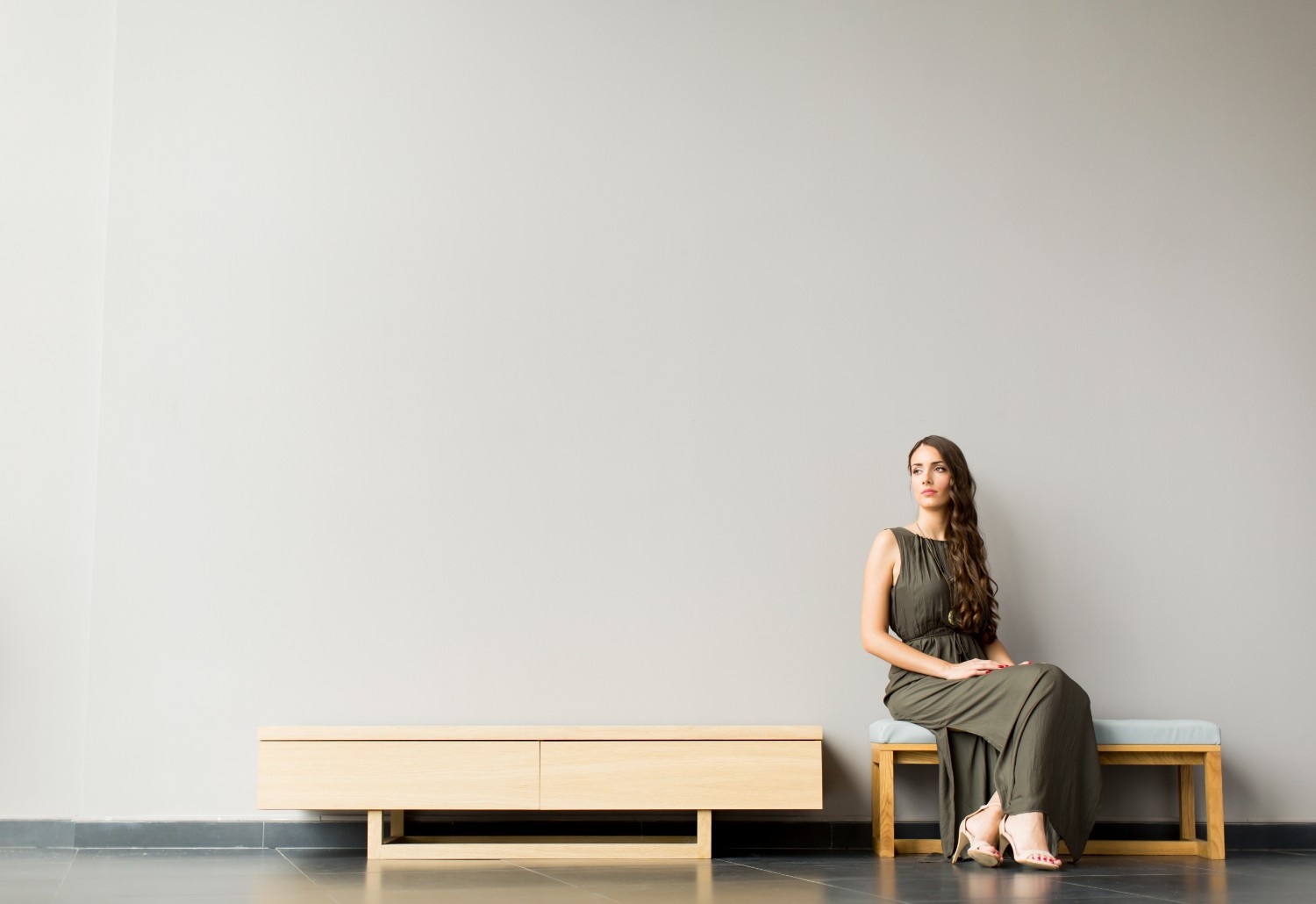 15 Tips Decluttering Rumah ala Filosofi Minimalis
