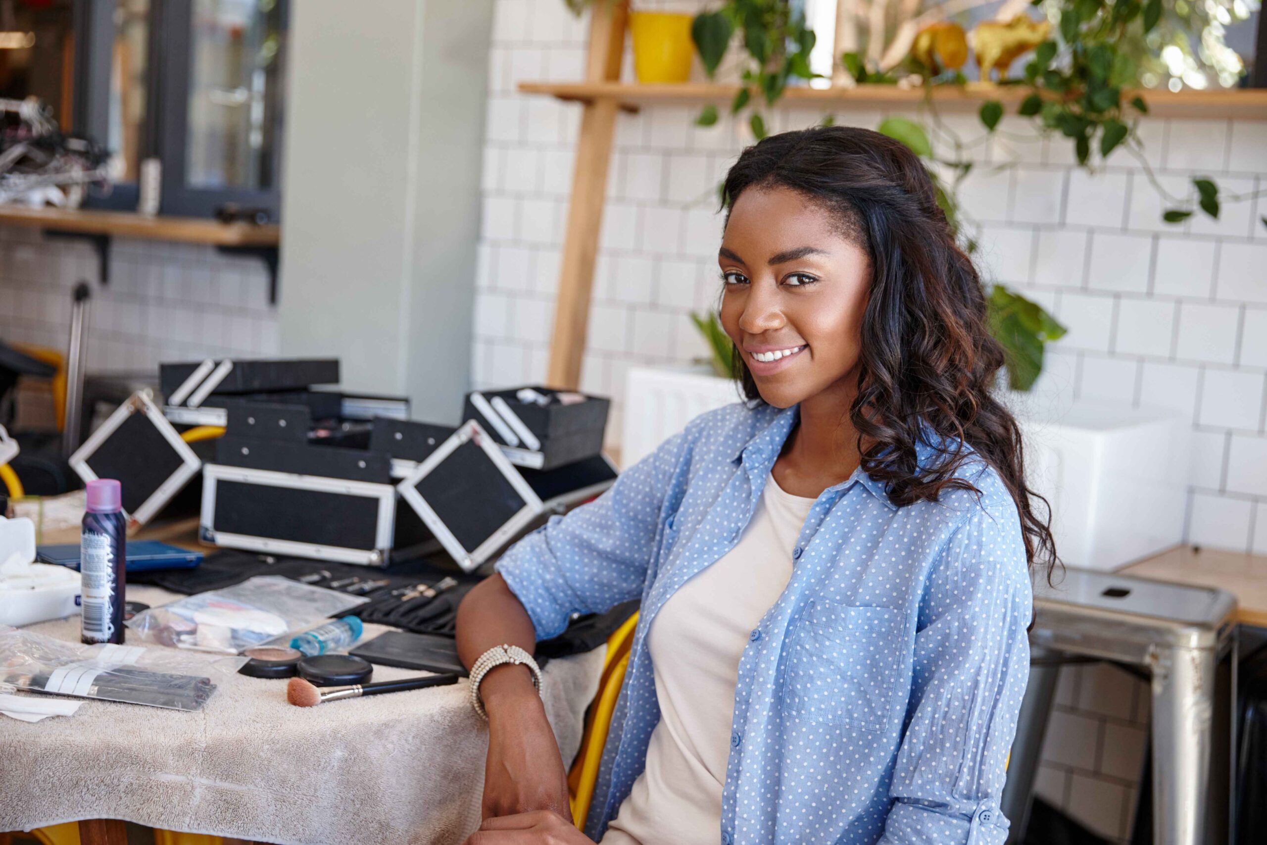 15 Side Hustle yang Bisa Kamu Bangun Sebelum Tidur