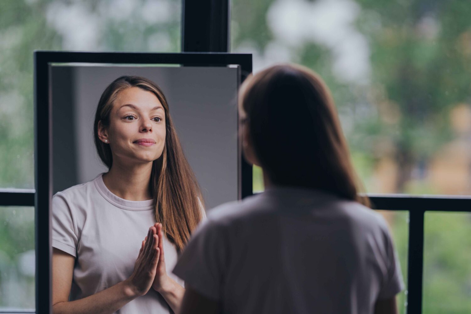 10 Teknik Self-Awareness yang Bisa Kamu Pelajari dari YOTNC 15