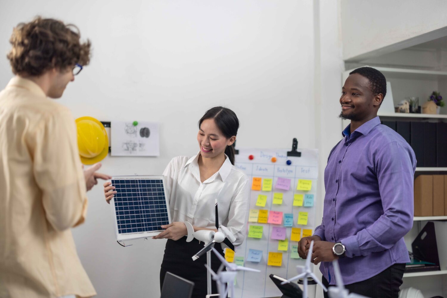 10 Soft Skill Masa Depan untuk Bersaing di Dunia Start-Up