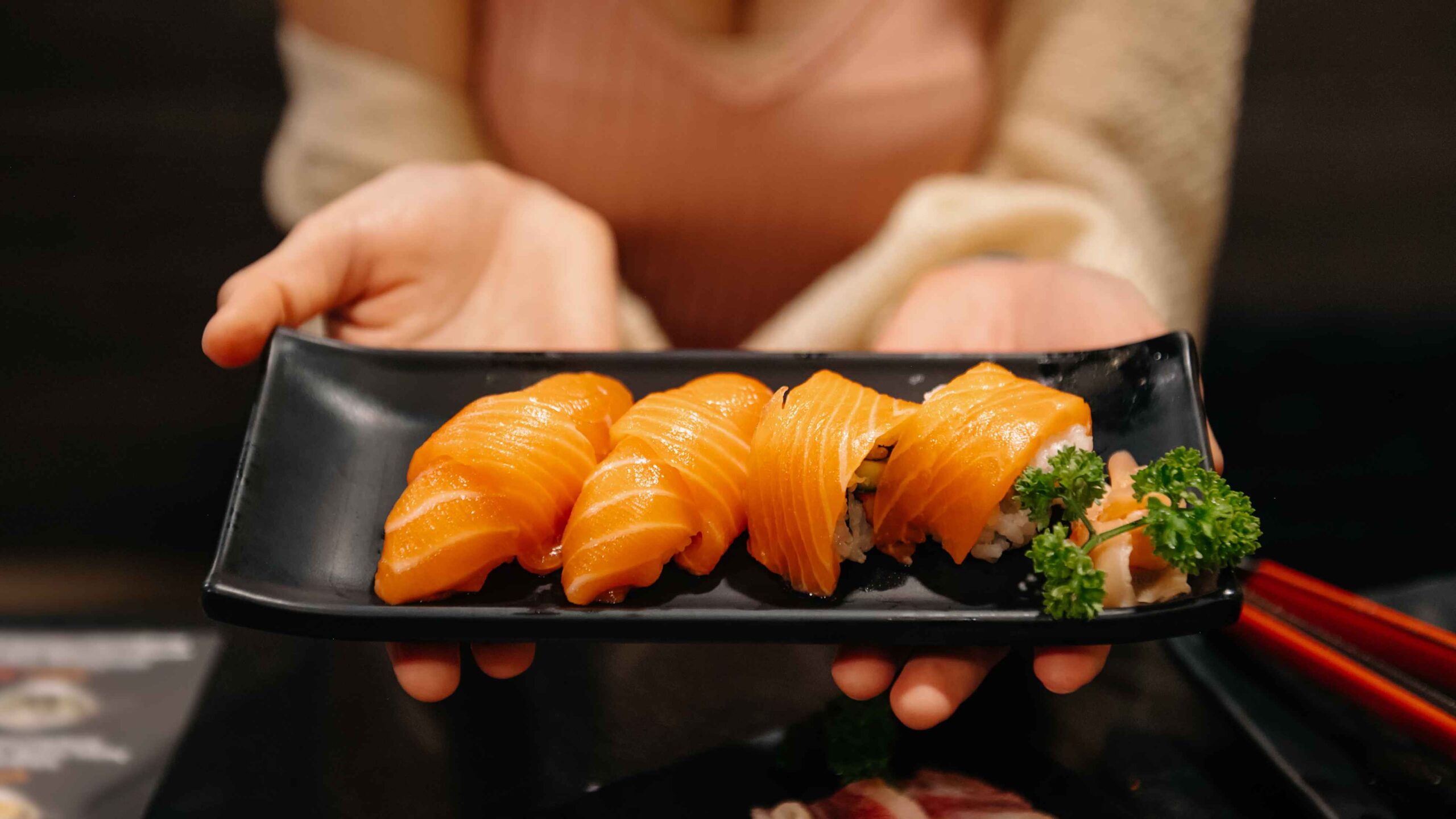 10 Menu Makanan Sehat ala Jepang yang Cocok Buat Diet