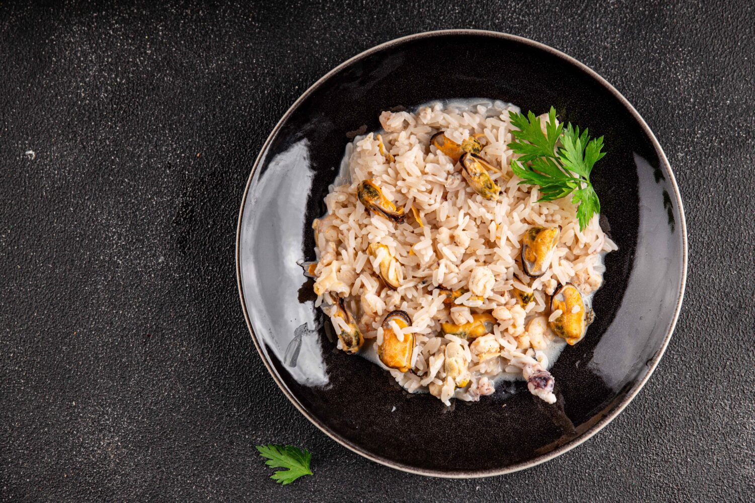 12 Resep Makanan Sehat untuk Anak Kos, Modal Rice Cooker Aja!