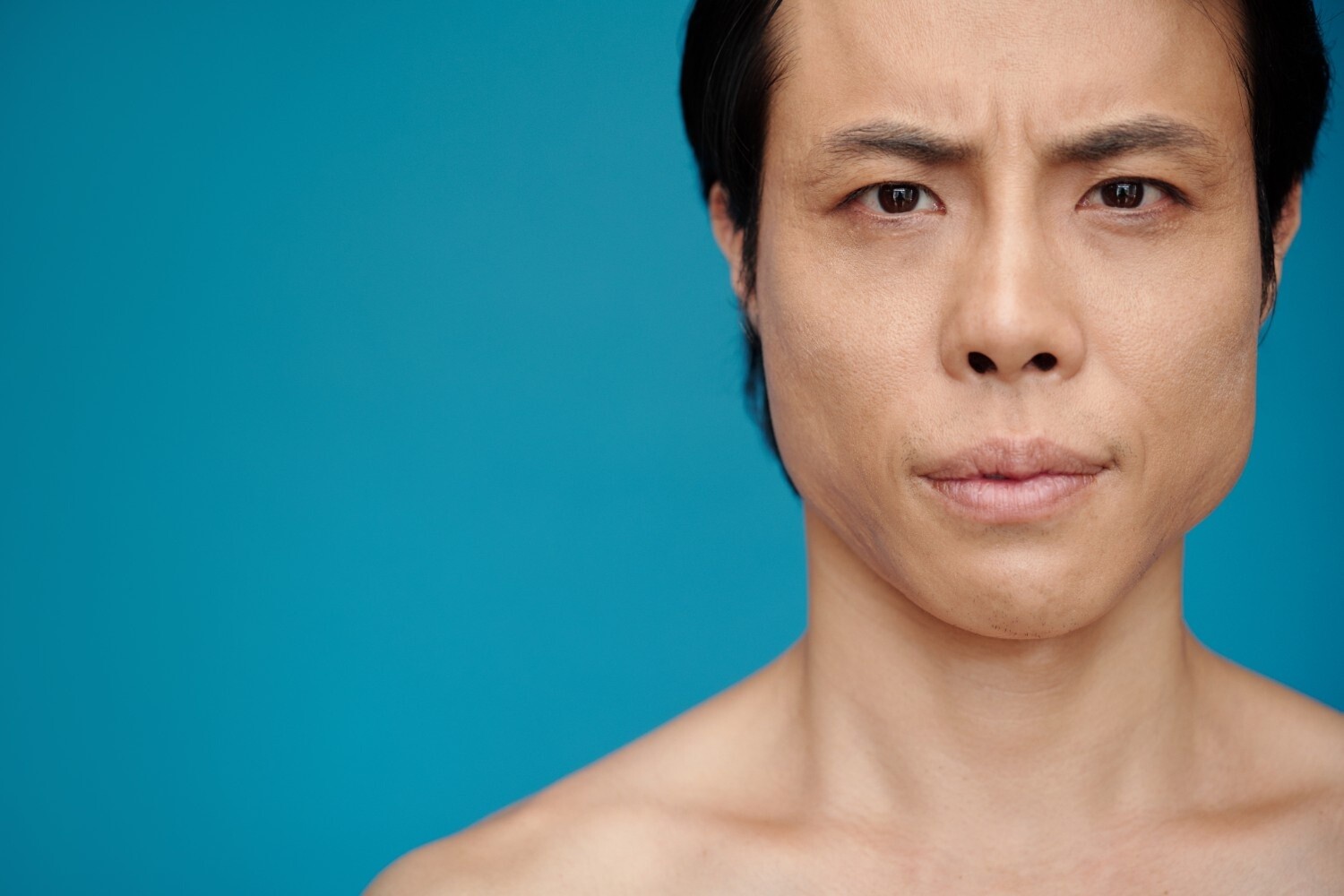 10 Alasan Stoikisme Jadi Filosofi Hidup Favorit Banyak Orang di Era Modern