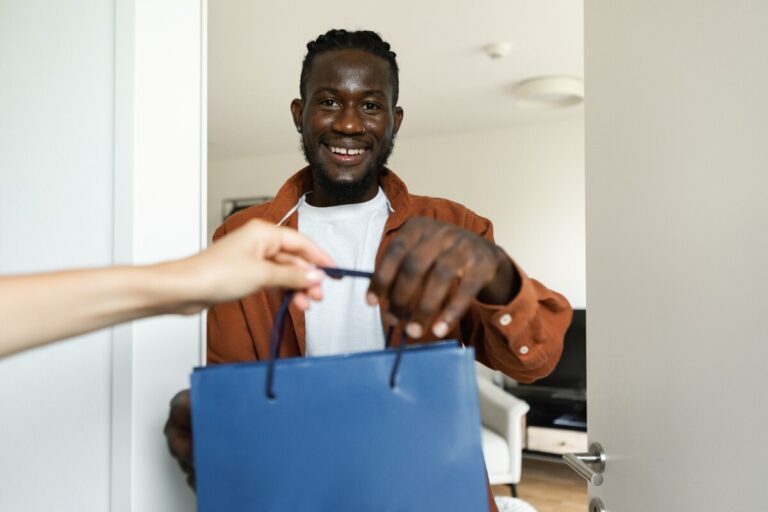 15 Barang Alternatif Murah Pengganti Produk Branded