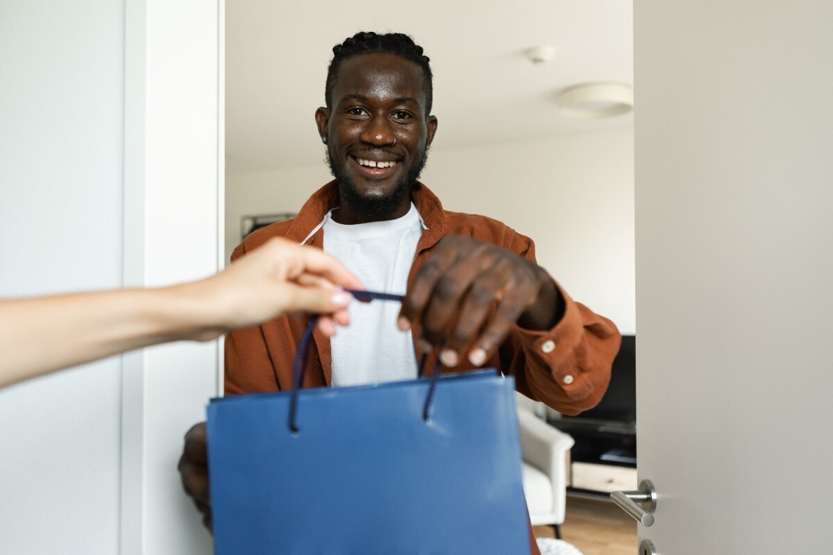 15 Barang Alternatif Murah Pengganti Produk Branded