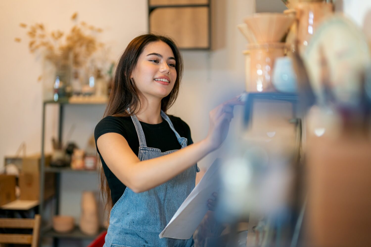 8 Rekomendasi Part Time yang Cocok Buat Mahasiswa Introvert
