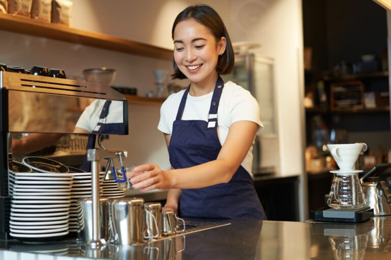 8 Tips Dapetin Job Freelance Pertama buat Mahasiswa Tanpa Pengalaman