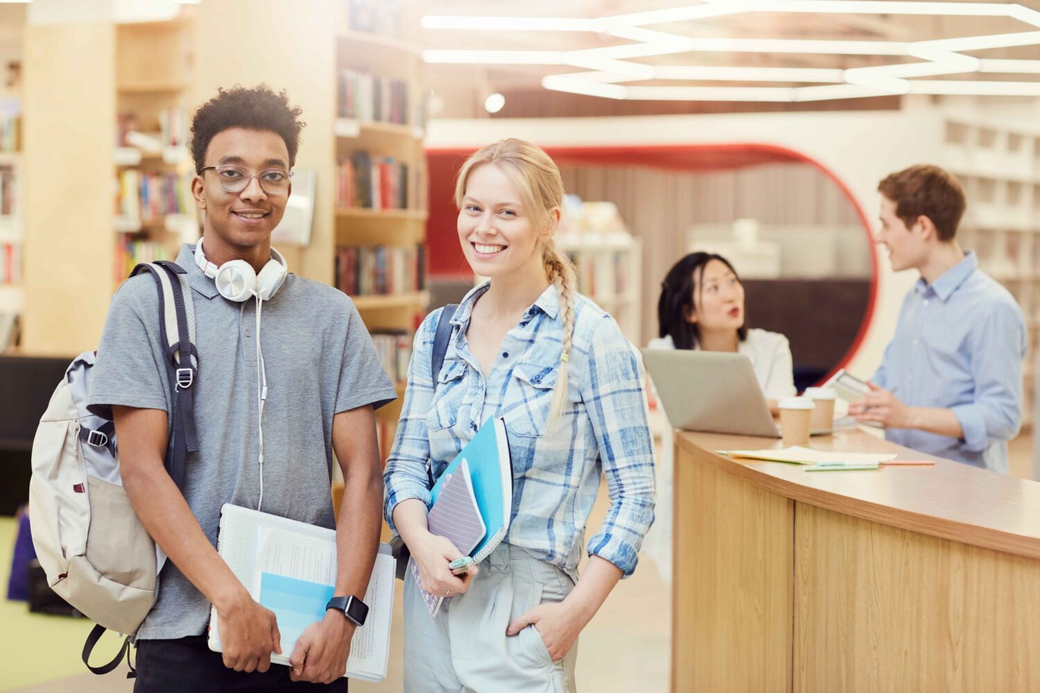 10 Soft Skill Masa Depan yang Harus Kamu Bangun Sejak Kuliah