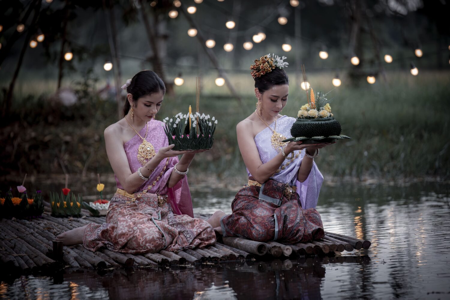 7 Fakta Sejarah di Balik Perayaan Waisak yang Bikin Kamu Makin Paham Maknanya