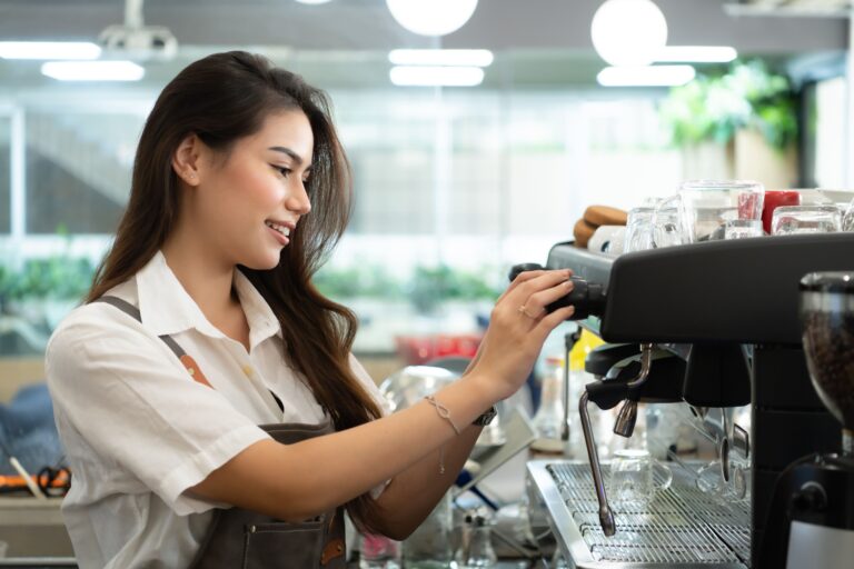 15 Pekerjaan Part Time yang Cocok Buat Mahasiswa, Bisa Tambah Uang Jajan!