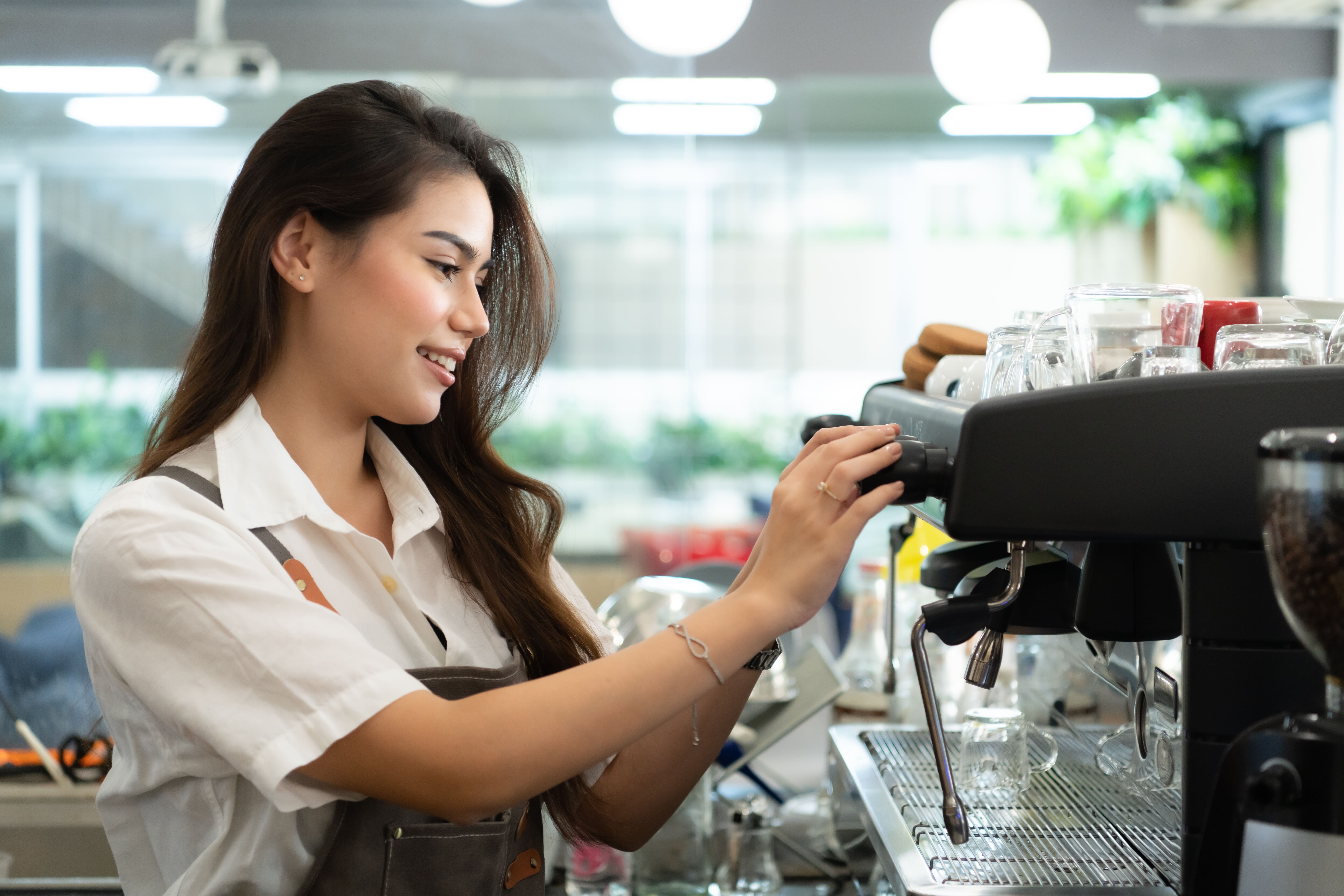 15 Pekerjaan Part Time yang Cocok Buat Mahasiswa, Bisa Tambah Uang Jajan!