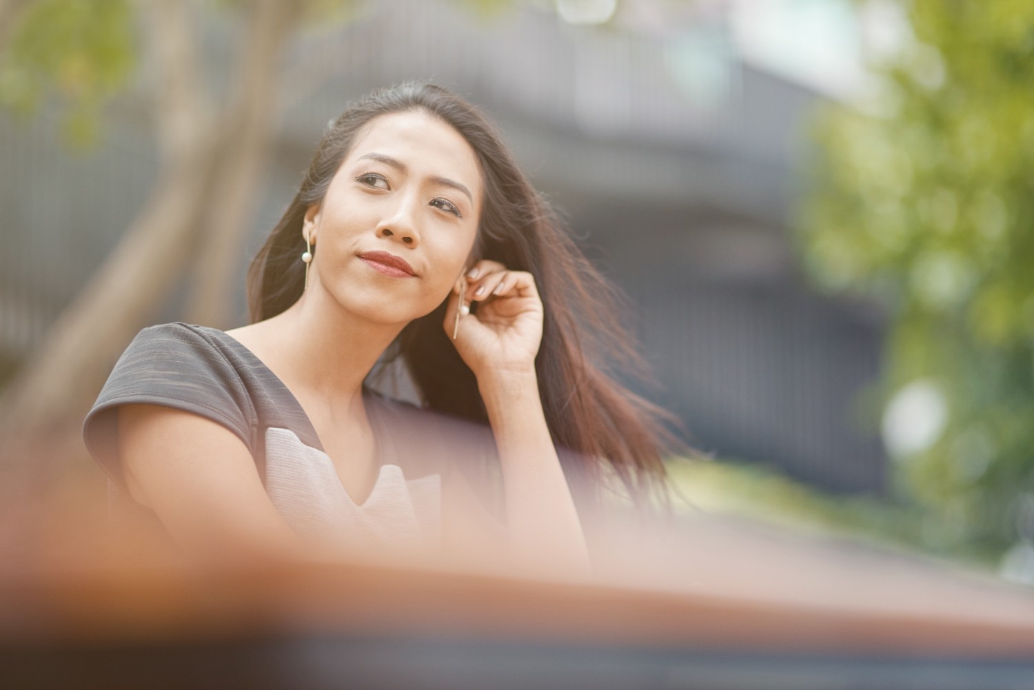 8 Cara Berkomunikasi Efektif dengan Orang yang Terlalu Cuek