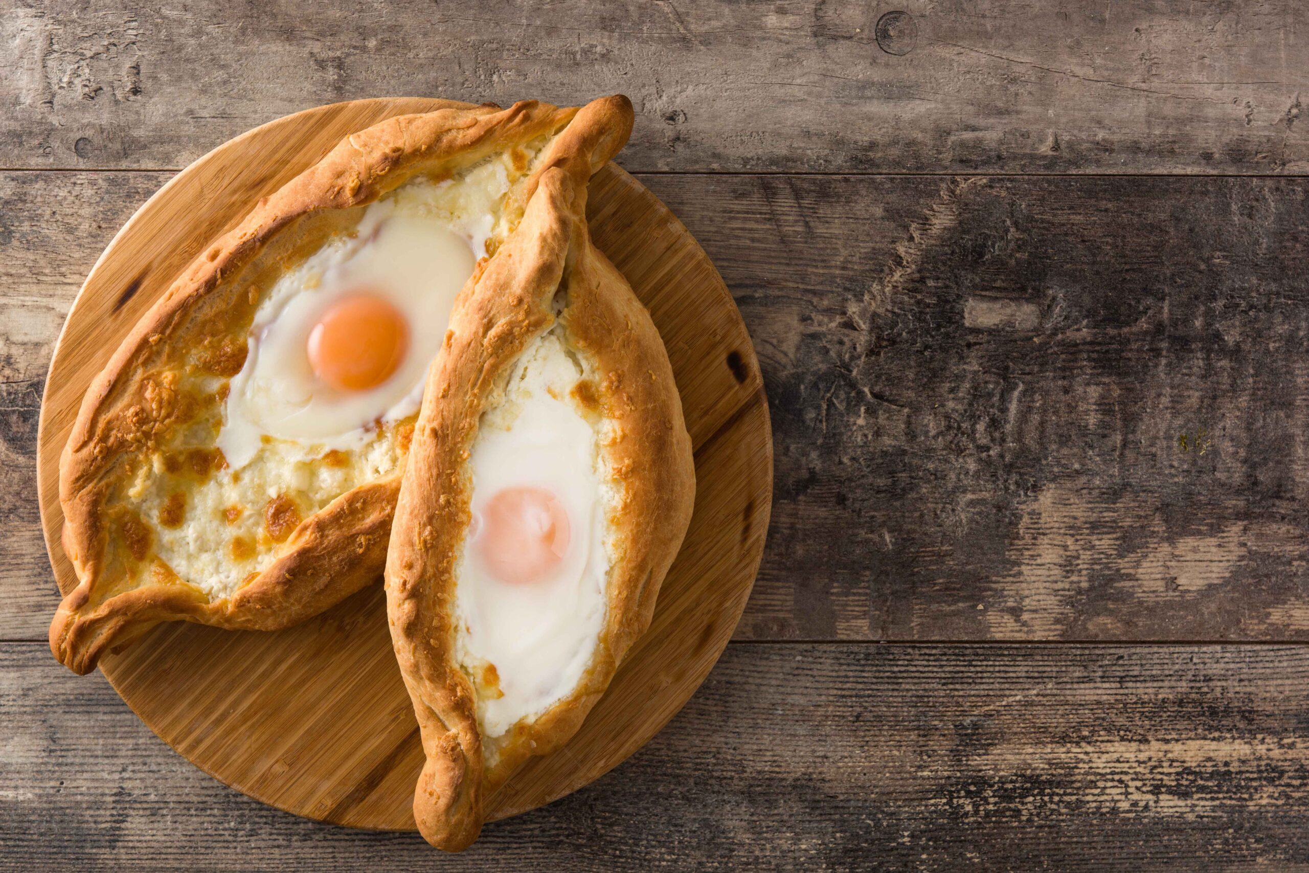 10 Menu Sarapan Sehat yang Cepat dan Praktis untuk Pagi Hari
