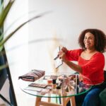 9 Side Hustle yang Cocok Buat Introvert