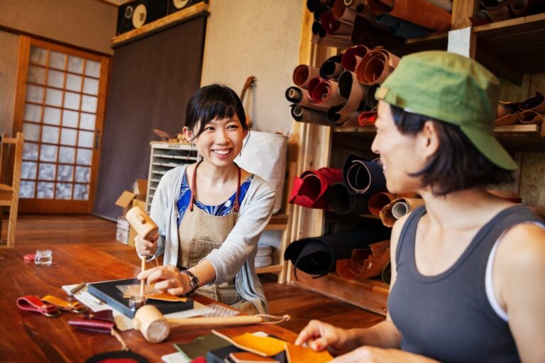 10 Mitos tentang Ikigai yang Sering Disalahpahami