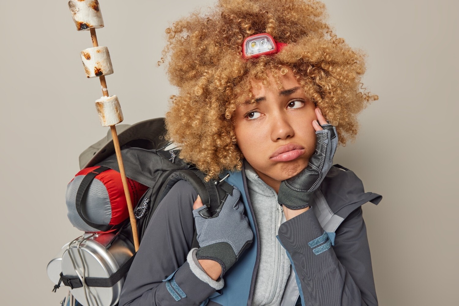 7 Ajaran Stoikisme yang Relevan untuk Generasi Milenial dan Gen Z