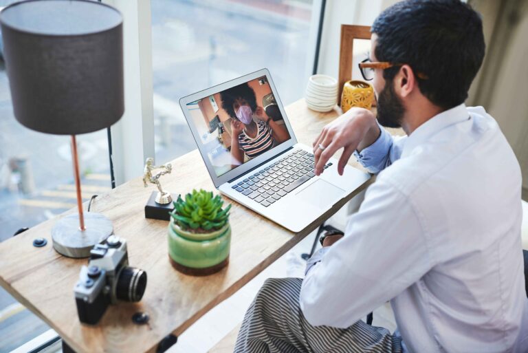 10 Soft Skill yang Bakal Dicari di Dunia Kerja Remote dan Hybrid