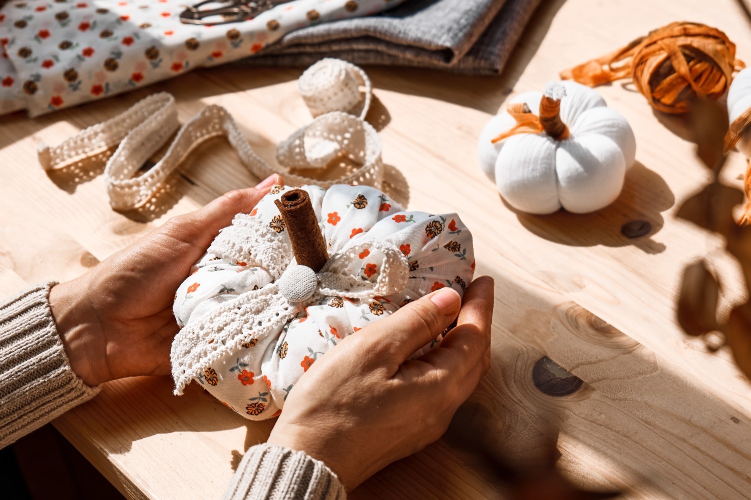 10 Ide Konten TikTok untuk Promosi Produk Handmade