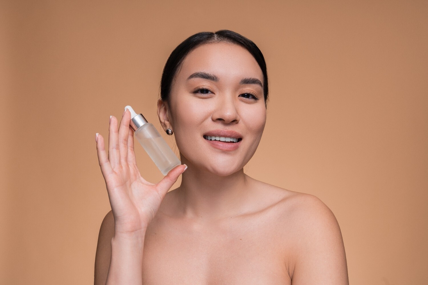 15 Tips Ampuh Mengatasi Kulit Dehidrasi Secara Alami