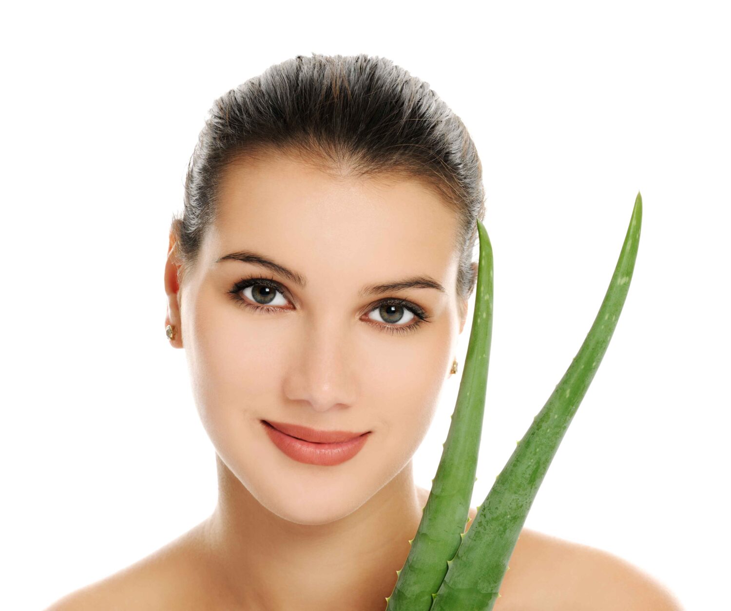 5 Cara Membuat Lip Balm Lidah Buaya untuk Bibir Kering