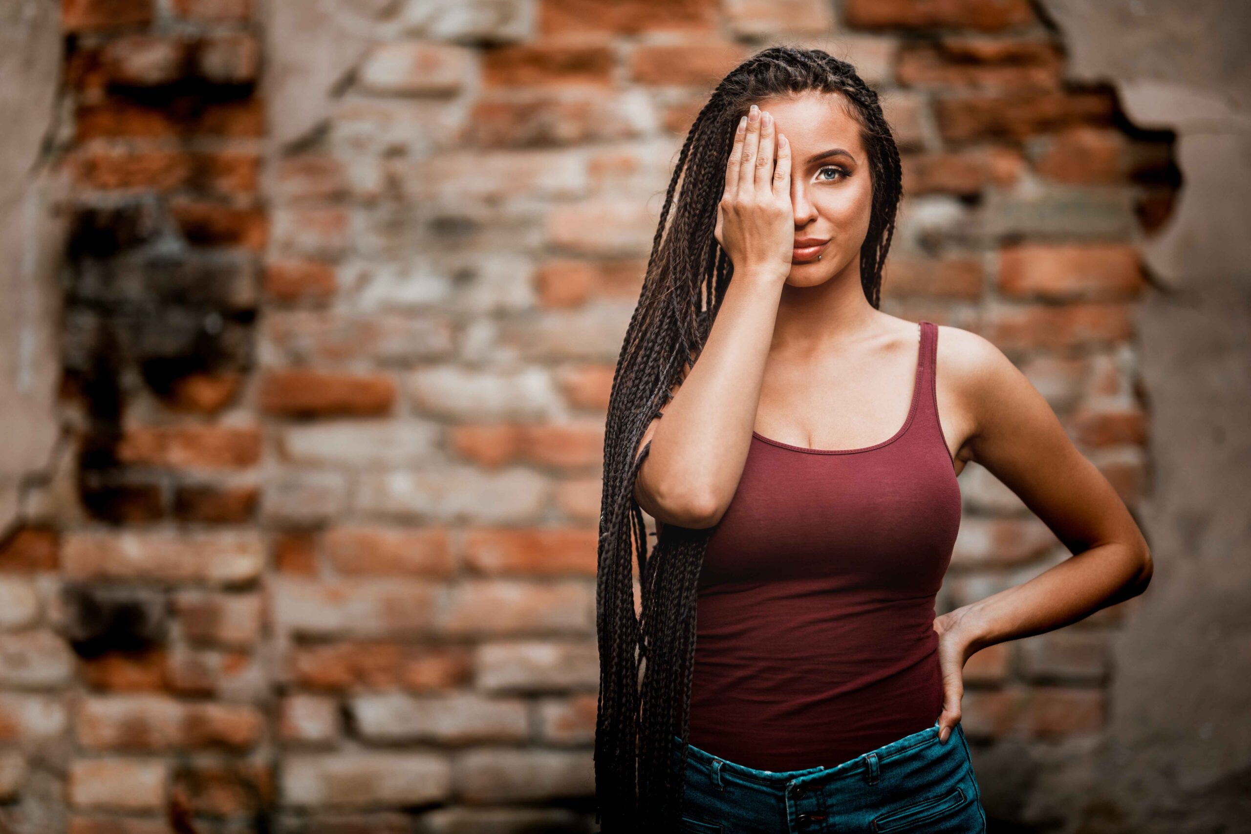 10 Cara Menghadapi Orang Keras Kepala Tanpa Emosi