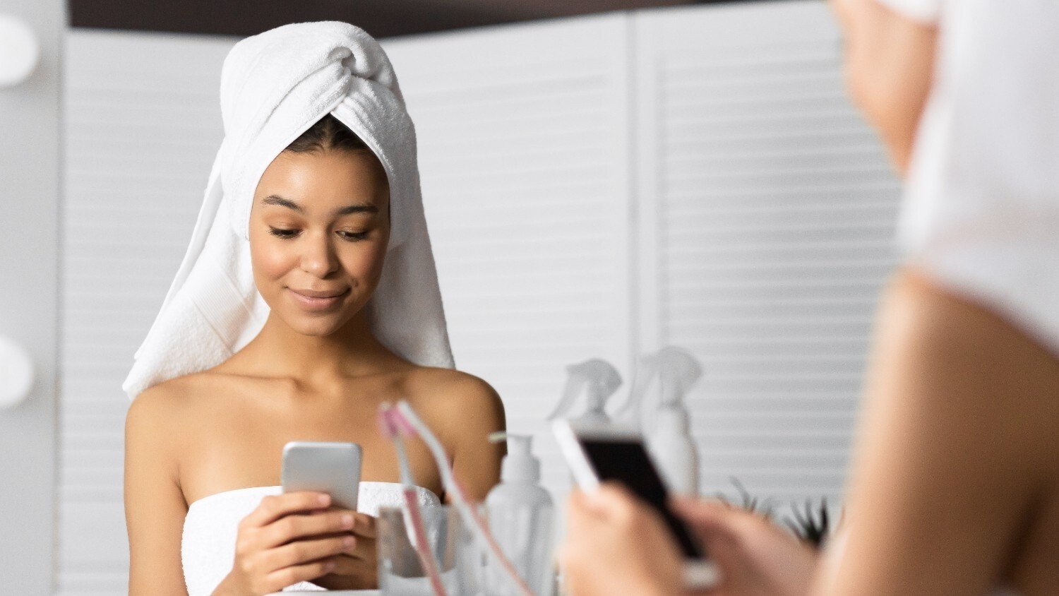 5 Langkah Simpel untuk Mulai Detox Media Sosial Hari Ini