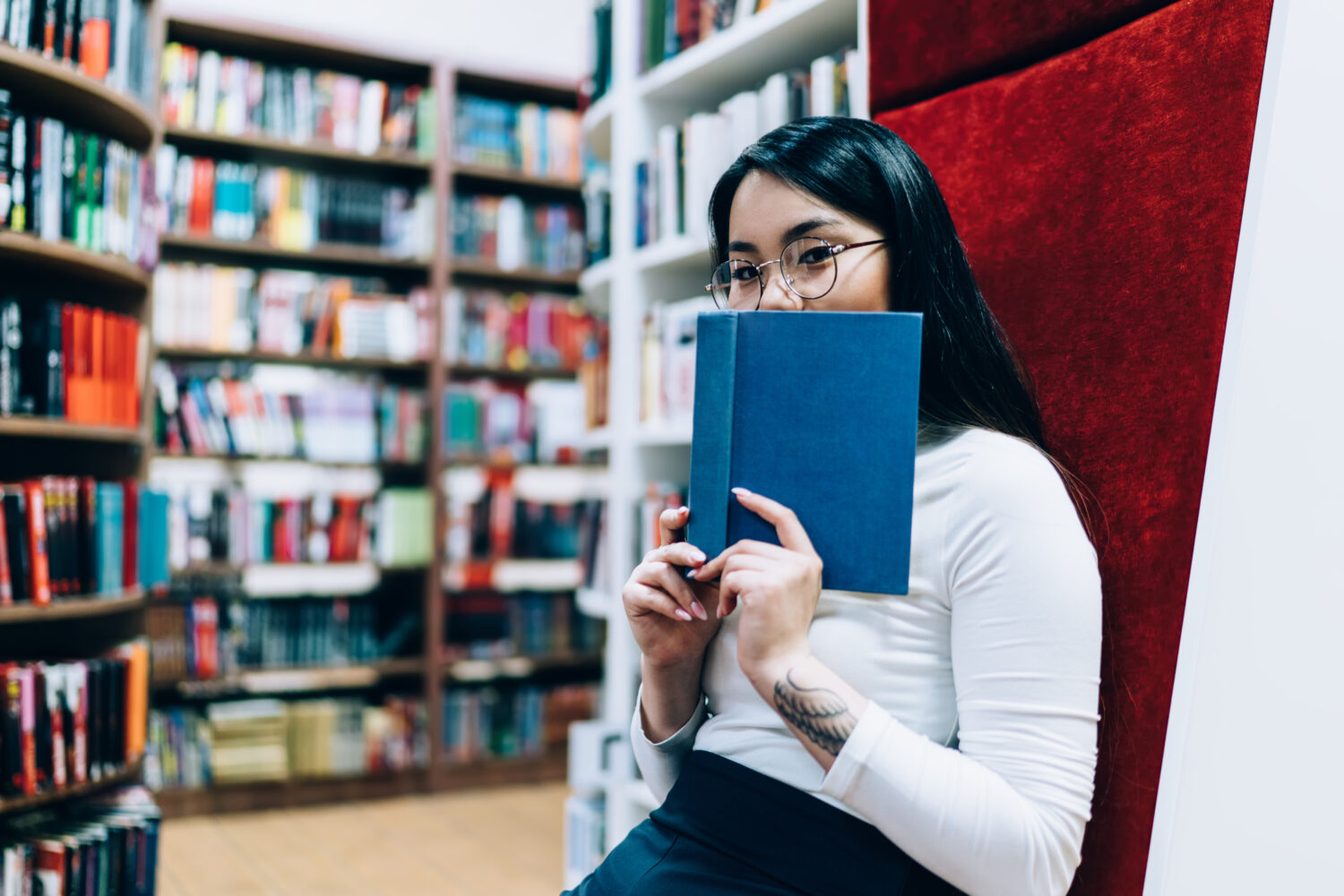 7 Buku Fiksi Indonesia yang Wajib Kamu Koleksi