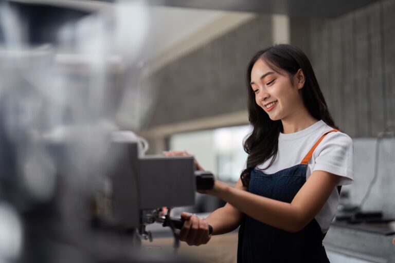 8 Rekomendasi Part Time yang Cocok Buat Mahasiswa Introvert