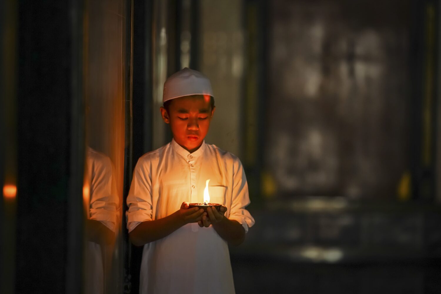 7 Tradisi Unik Perayaan Waisak di Berbagai Negara yang Bikin Kamu Terkagum
